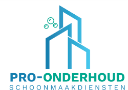 Pro-Onderhoud